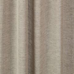 Robert Allen Contract Izzy Solid Abalone 254015 Drapery Fabric
