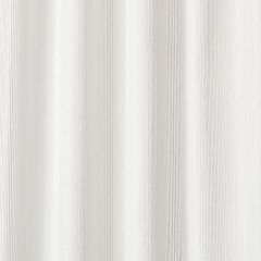 Robert Allen Contract Ray Avenue Platinum 254105 Drapery Fabric