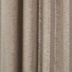 Robert Allen Contract Kallie Stripe Abalone 254119 Drapery Fabric