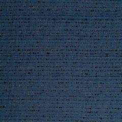 Robert Allen Contract Texture Dabs Indigo 254219 Indoor Upholstery Fabric