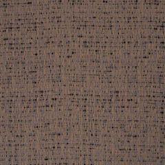 Robert Allen Contract Texture Dabs Moonstone 254224 Indoor Upholstery Fabric