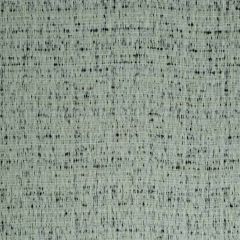 Robert Allen Contract Texture Dabs Quartz 254229 Indoor Upholstery Fabric