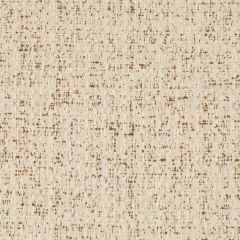 Robert Allen Contract Texture Dabs Stardust Indoor Upholstery Fabric