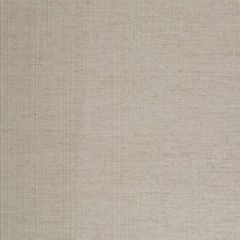 Robert Allen Contract Palette Lines Jasper 254233 Indoor Upholstery Fabric
