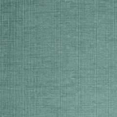 Robert Allen Contract Palette Lines Tourmaline 254235 Indoor Upholstery Fabric