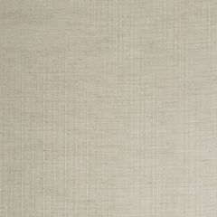 Robert Allen Contract Palette Lines Abalone 254236 Indoor Upholstery Fabric