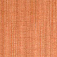 Robert Allen Contract Palette Lines Carnelian Indoor Upholstery Fabric