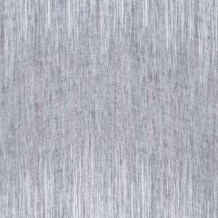 Robert Allen Contract Static Rise Indigo 254286 Drapery Fabric