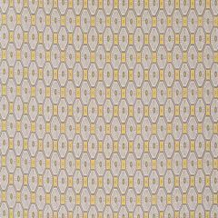 Robert Allen Kimono Fret Dove 254329 By Dwellstudio Multipurpose Fabric