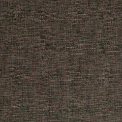 Robert Allen Contract Modern Grid Onyx Indoor Upholstery Fabric