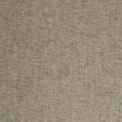 Robert Allen Contract Modern Grid Quartz 254462 Indoor Upholstery Fabric
