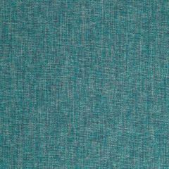 Robert Allen Contract Modern Grid Tourmaline 254469 Indoor Upholstery Fabric