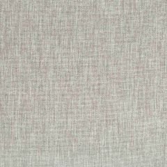 Robert Allen Contract Modern Grid Slate Indoor Upholstery Fabric