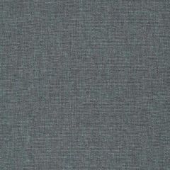 Robert Allen Contract Modern Grid Indigo 254477 Indoor Upholstery Fabric