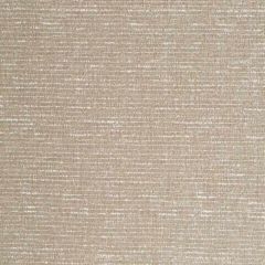 Robert Allen Contract Texture Field Abalone 254479 Indoor Upholstery Fabric