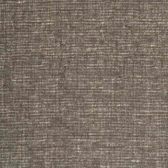 Robert Allen Contract Texture Field Jasper 254542 Indoor Upholstery Fabric