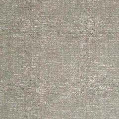 Robert Allen Contract Texture Field Slate 254547 Indoor Upholstery Fabric