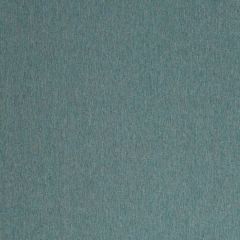 Robert Allen Contract Fiber Grid Tourmaline 254552 Indoor Upholstery Fabric