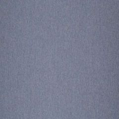 Robert Allen Contract Fiber Grid Moonstone 254555 Indoor Upholstery Fabric