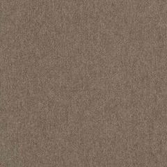 Beacon Hill Bogart Chevron Otter Brown 254643 Multipurpose Fabric