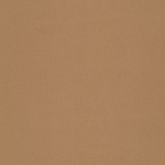 Beacon Hill Camello Wool Camel 254652 Multipurpose Fabric