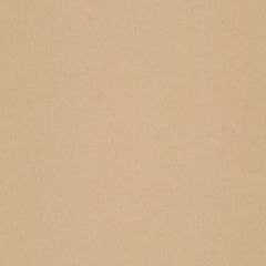 Beacon Hill Camello Wool Bisque 254666 Multipurpose Fabric