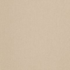 Beacon Hill Cashmere Moor Travertine 254670 Multipurpose Fabric