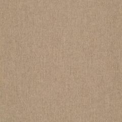 Beacon Hill Cashmere Moor Stone 254671 Multipurpose Fabric