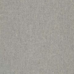 Beacon Hill Cashmere Moor Silver 254673 Multipurpose Fabric