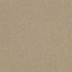 Beacon Hill Cashmere Moor Dark Flax Multi Purpose Collection Indoor Upholstery Fabric