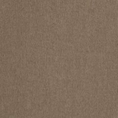 Beacon Hill Cashmere Moor Otter Brown 254681 Multipurpose Fabric