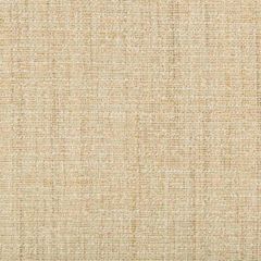 Kravet Contract 35410-14 Crypton Incase Collection Indoor Upholstery Fabric