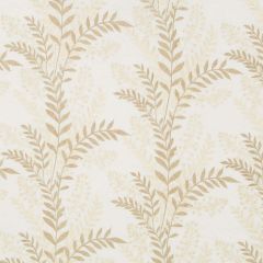 Beacon Hill Carnegie Hill Travertine Multi Purpose Collection Indoor Upholstery Fabric