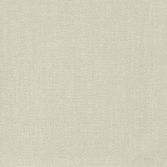 Kravet Basics White 33120-116 Perfect Plains Collection Multipurpose Fabric