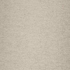 Robert Allen Alvaro Luxe Bk Dove 254821 By Dwellstudio Indoor Upholstery Fabric