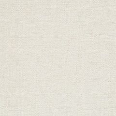 Robert Allen Alvaro Luxe Bk Linen Home Upholstery Collection Indoor Upholstery Fabric