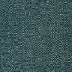 Robert Allen Alvaro Luxe Bk Peacock 254833 By Dwellstudio Indoor Upholstery Fabric