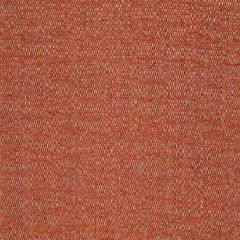 Robert Allen Alvaro Luxe Bk Persimmon 254835 By Dwellstudio Indoor Upholstery Fabric