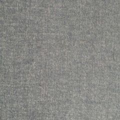 Robert Allen Plushtone Bk Mineral 254890 At Home Collection Indoor Upholstery Fabric