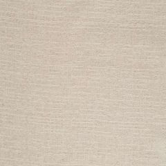 Robert Allen Soft Focus Bk Linen 254894 At Home Collection Indoor Upholstery Fabric