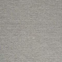 Robert Allen Soft Focus Bk Greystone 254895 At Home Collection Indoor Upholstery Fabric