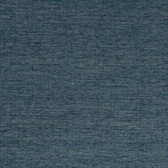 Robert Allen Soft Focus Bk Indigo Home Upholstery Collection Indoor Upholstery Fabric