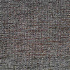 Robert Allen Soft Focus Bk Espresso Home Upholstery Collection Indoor Upholstery Fabric