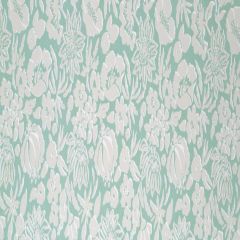 Robert Allen Thea Damask Aloe 254957 At Home Collection Multipurpose Fabric