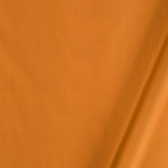 Robert Allen Contract Vinetta Mimosa 215526 Drapeable Silk Looks Collection Multipurpose Fabric