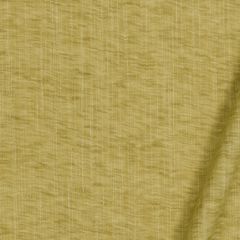 Robert Allen Korinthos Marigold 149534 Drapeable Linen Looks Collection Multipurpose Fabric