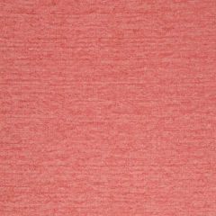 Robert Allen Soft Focus Bk Coral 255017 At Home Collection Indoor Upholstery Fabric