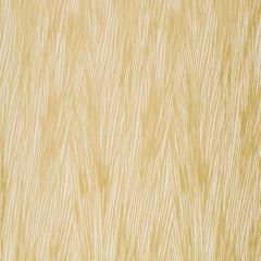 Robert Allen Kashgar Rr Bk Amber 255043 At Home Collection Indoor Upholstery Fabric