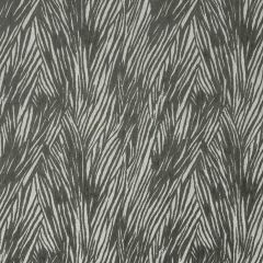 Robert Allen Kashgar Rr Bk Charcoal Home Upholstery Collection Indoor Upholstery Fabric