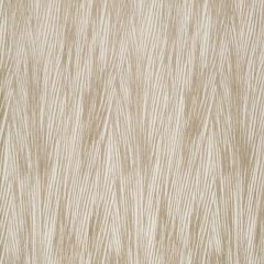 Robert Allen Kashgar Rr Bk Linen 255050 At Home Collection Indoor Upholstery Fabric